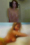 Swingers