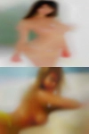 Swinging nudes