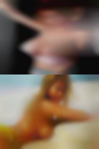 That is 4 the hot girls for sex real ones.