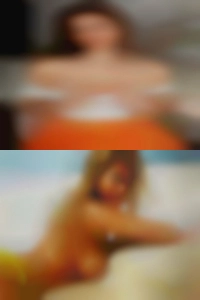 Touch hookers means alot looking for to me.