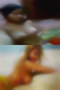 Very sexual ads ,very horny.