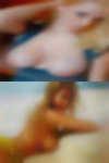 Want fuck married woman Odessa