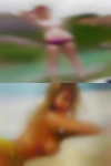 Want fuck married woman Odessa
