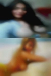 Wichita, Kansas swingers
