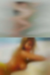 Women from Missouri