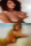 Women Plano, Texas want fuck