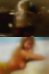 Women seeking women swingers