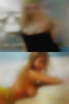 Women swingers fuck