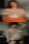 Adult nude females