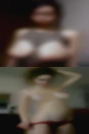 Black sexy women Chicago want