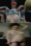 Cam girls Flowery Branch