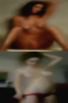 Cheating housewives Longview