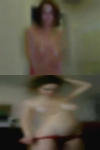 Dating horny