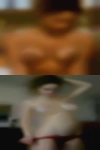 Erotic girls near Beaumont