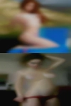 Fuck horny milfs Yuma