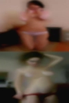 Girls South