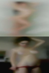 Horny female website