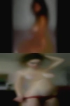 Hotel sluts Hickory
