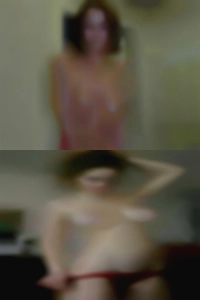 I am 57 yeadrs hottest and naked girls old.