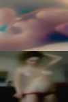I'm swinger women 5 4