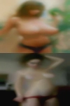 Local horny girls Dallas