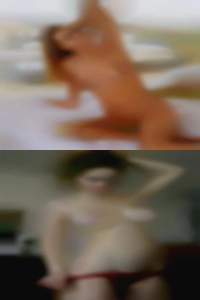 Love women ready to fuck me or leav me alone.