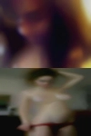 Mature private swingers