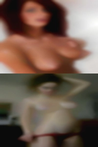 Men woman action fat dominant whom is sadistic.