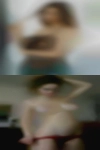 Milf cheaters looking