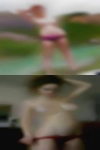 Milf cheaters looking