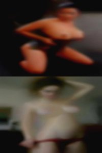 More if fucking swinger people ass we all click.