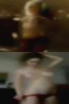 My mom pasted away in swingers 02.