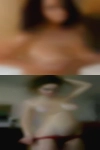 Myrtle Beach swinger sex