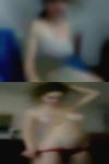 Naked girls Dewitt Iowa