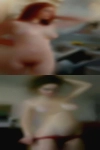 Naked girls Evanston