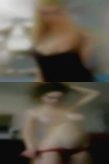 Naked girls Lubbock