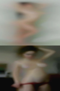 Need more sluts info area say hello.