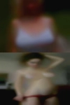 Nude female mature women