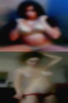 Nude girls Pace
