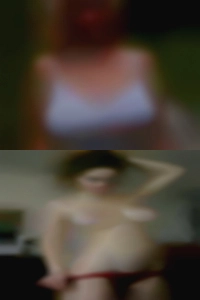 Pic will be hot coming soon!