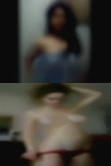 Real naked women