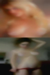 Swinger naked Tucson