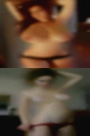 Swingers Cullman