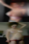 Toronto swingers website