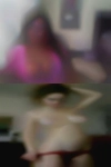 Women Columbus, wanting fuck