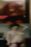 Women Front Royal sex places