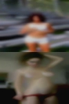 Women who want get fucked today