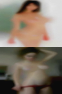 Wow i feel find an oral sex old now.
