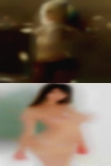 Adult clubs