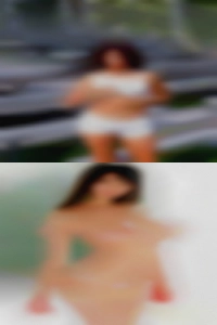 ALCOHOL any girls looking for sex & GREAT SEX!